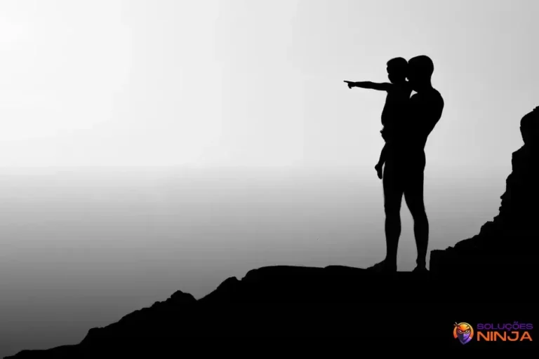 O que significa ser homem no Brasil do século 21?