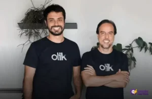 Olik: A Insurtech que Está Transformando o Mercado de Seguros