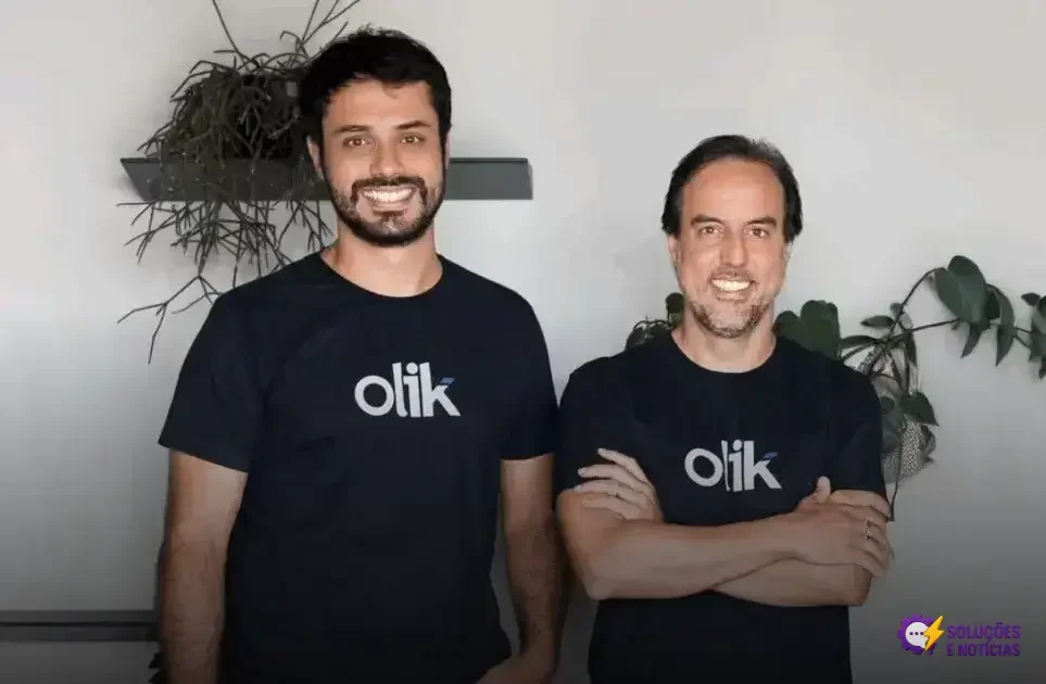 Olik: A Insurtech que Está Transformando o Mercado de Seguros