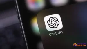 OpenAI realiza ajustes no GPT-4o após feedback sobre tom bajulador