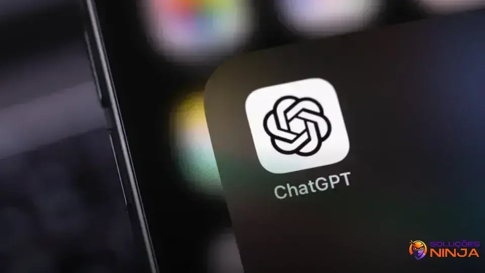OpenAI realiza ajustes no GPT-4o após feedback sobre tom bajulador OpenAI realiza ajustes no GPT-4o após feedback sobre tom bajulador