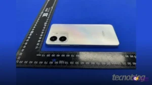 Oppo A5: Novidade no Mercado Brasileiro de Smartphones