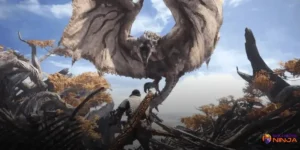 Os melhores jogos da franquia Monster Hunter: uma análise completa