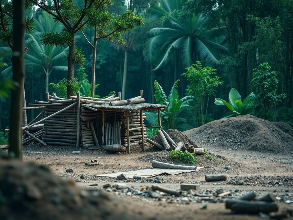 otimização de site