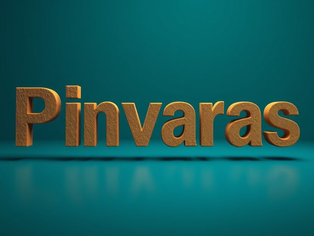 palavras-chave