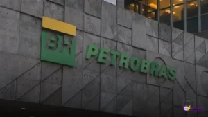 Petrobras descobre petróleo de alta qualidade no pré-sal da Bacia de Santos