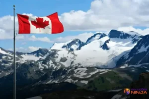 Premiê de Alberta anuncia possibilidade de referendo em 2026