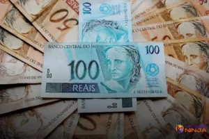 Quando os trabalhadores recebem o salário em maio de 2025?