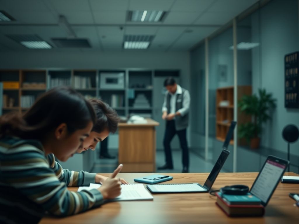 retorno sobre investimento