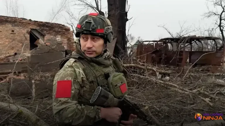 Rússia e Ucrânia realizam troca de 205 prisioneiros de guerra
