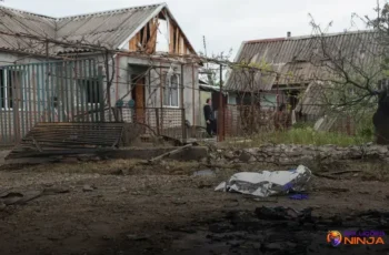 Rússia planeja cessar-fogo na Ucrânia; Zelenskiy recusa acordo curto