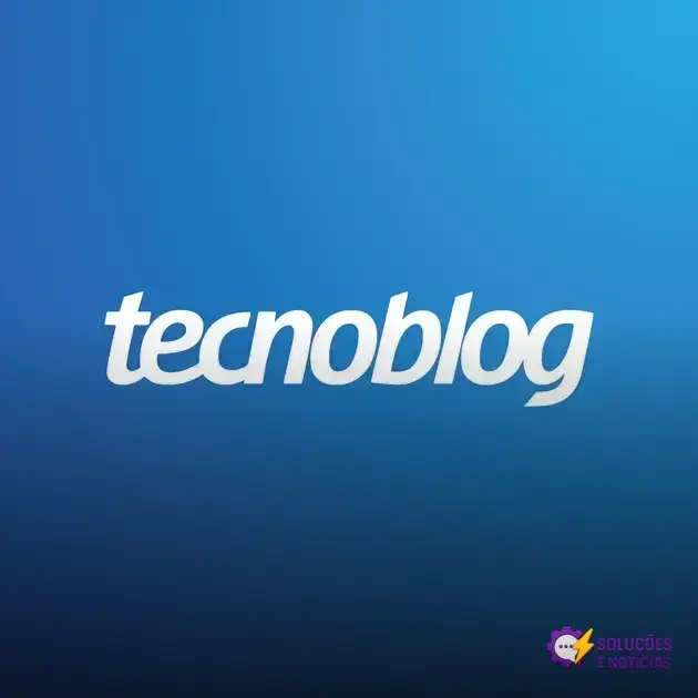Samsung libera One UI 7 para mais 5 celulares no Brasil Samsung libera One UI 7 para mais 5 celulares no Brasil