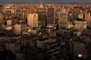 São Paulo limita imóveis sociais e proíbe alugueis para baixa renda