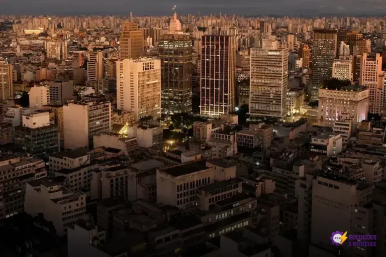 São Paulo limita imóveis sociais e proíbe alugueis para baixa renda São Paulo limita imóveis sociais e proíbe alugueis para baixa renda