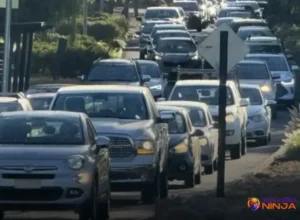 Seguradoras no Chile condenadas a indenizar clientes por descumprimento