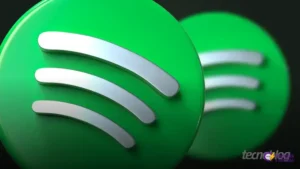 Spotify testa recurso Soneca para melhorar suas recomendações musicais