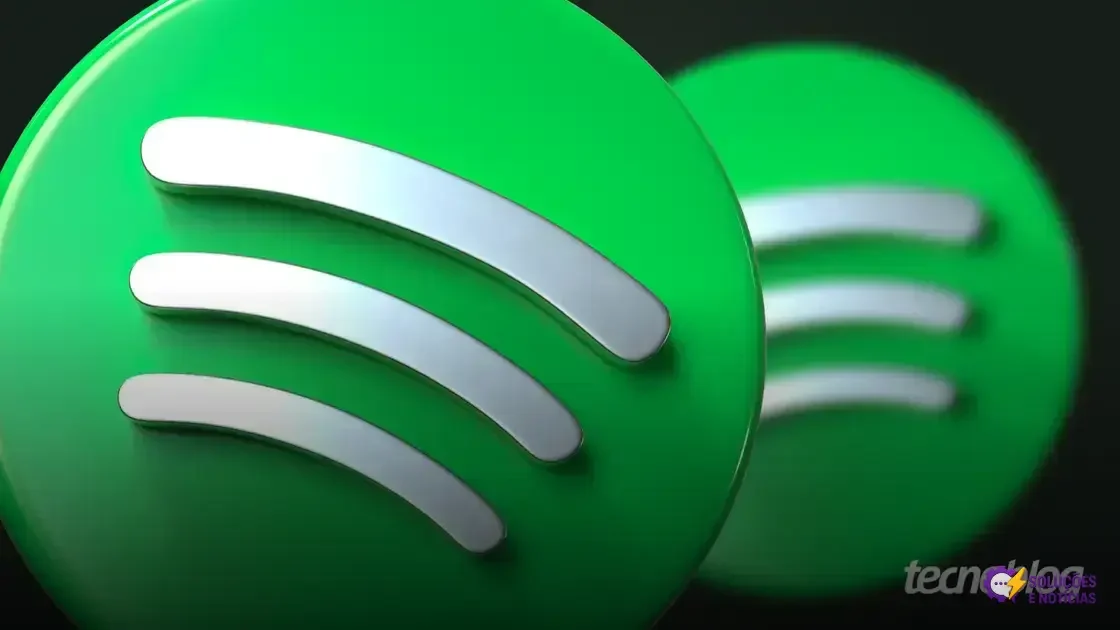 Spotify testa recurso Soneca para melhorar suas recomendações musicais