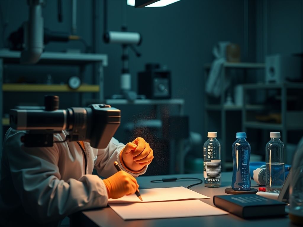 técnicas de engajamento