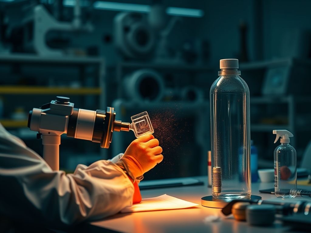 técnicas de otimização