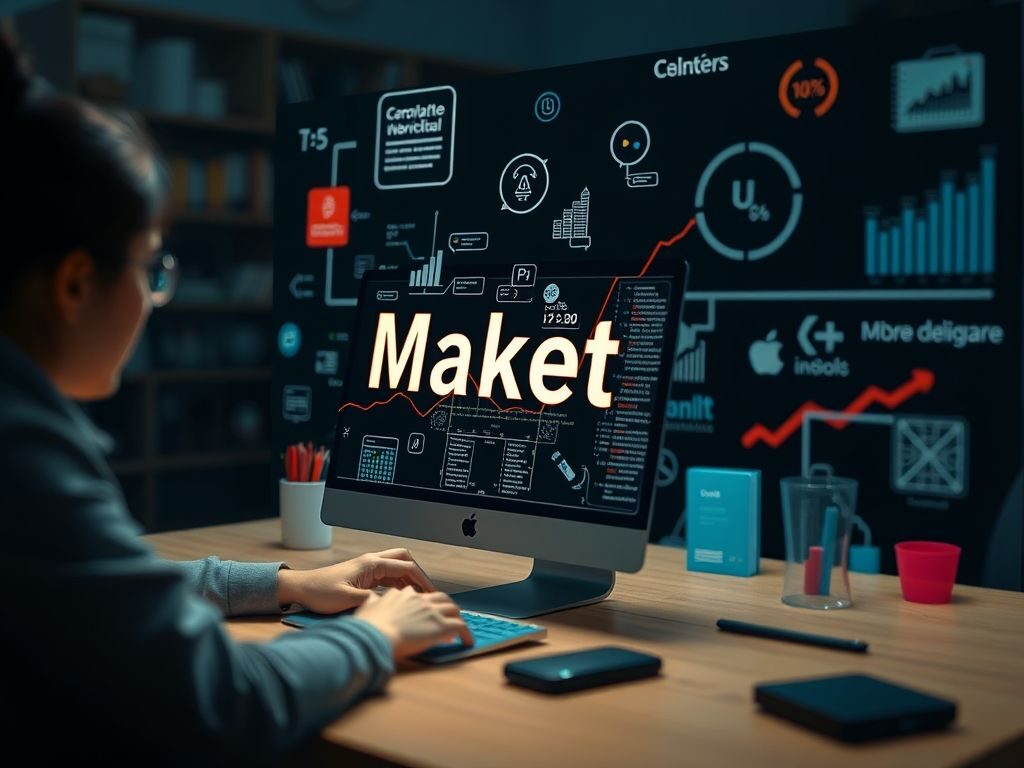 tendências de marketing digital