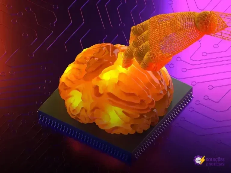 Tokio Marine inova com Inteligência Artificial no processamento de documentos Tokio Marine inova com Inteligência Artificial no processamento de documentos