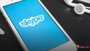 Último dia do Skype: Microsoft orienta usuários a migrarem para Teams