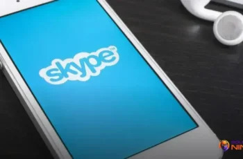 Último dia do Skype: Microsoft orienta usuários a migrarem para Teams