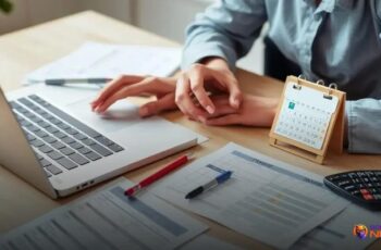 planejamento financeiro: a chave para alcançar seus objetivos de vida