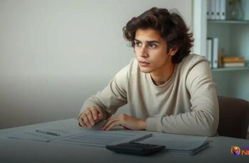 Falta de educação financeira: descubra como melhorar suas finanças pessoais