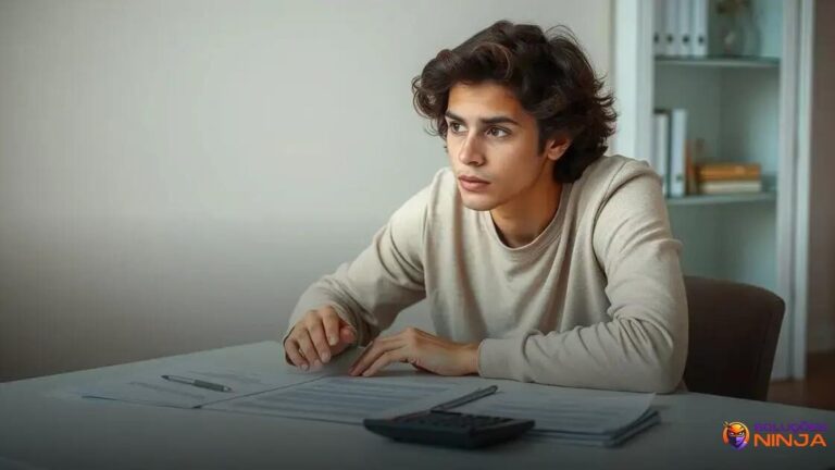 Falta de educação financeira: descubra como melhorar suas finanças pessoais