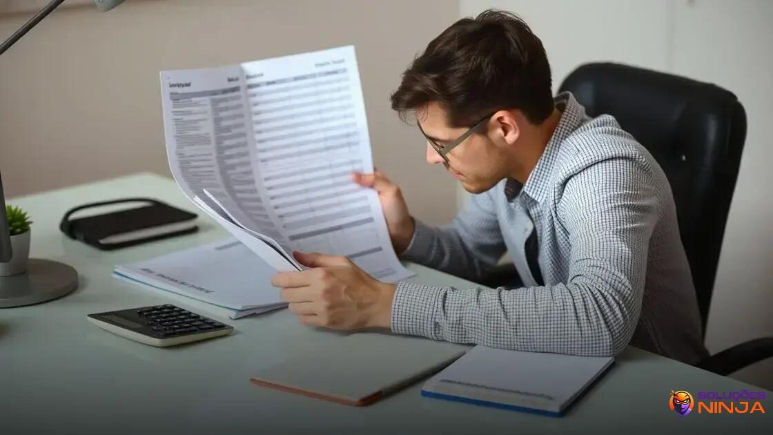 Como evitar o endividamento consciente