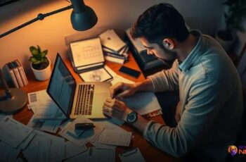 Dívidas e finanças: como organizar suas contas e conquistar a liberdade