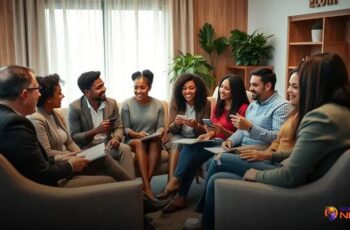 Investimentos para iniciantes: comece a multiplicar seu patrimônio hoje
