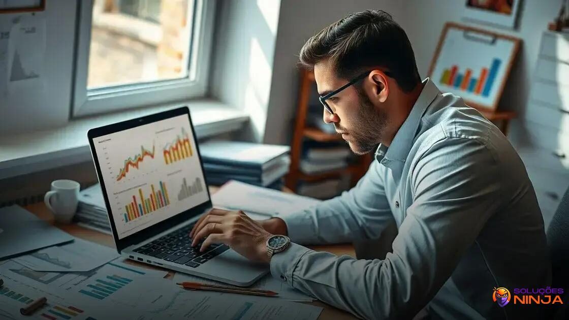 Gestão de fluxo de caixa: dicas práticas