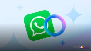 WhatsApp e sua nova ferramenta de resumos automáticos com IA