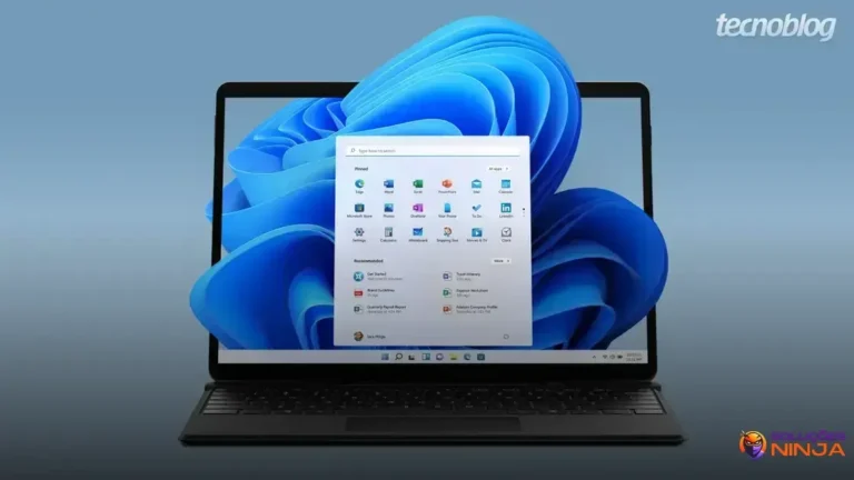 Windows 11: nova IA da Microsoft que entende pedidos de usuários