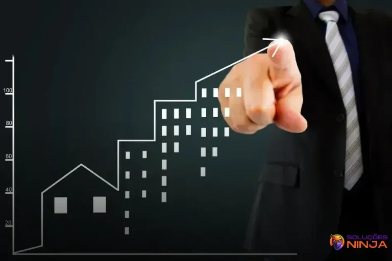 Alta nos preços de imóveis supera inflação oficial em abril de 2025 Alta nos preços de imóveis supera inflação oficial em abril de 2025