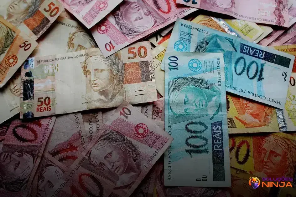 Aprenda a sacar o dinheiro esquecido do PIS/Pasep agora!