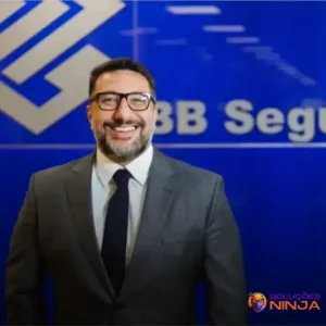 BB Seguridade registra lucro líquido de R$ 2 bilhões no 1º trimestre