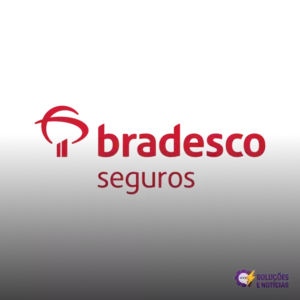 Bradesco Seguros registra crescimento de lucro de 25,3% no trimestre