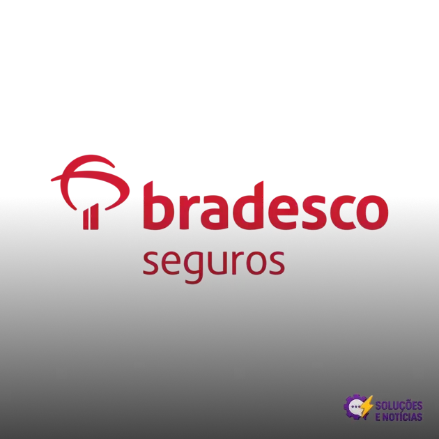 Bradesco Seguros registra crescimento de lucro de 25,3% no trimestre Bradesco Seguros registra crescimento de lucro de 25,3% no trimestre