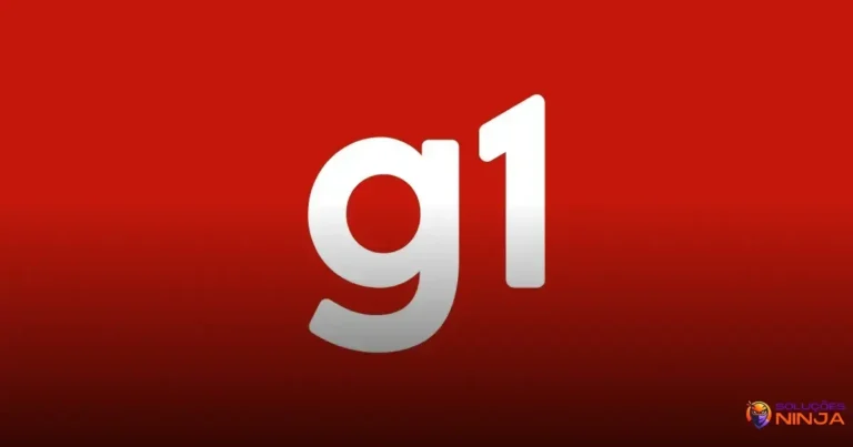 Brasil avança no IDH: Desafios e o papel da inteligência artificial Brasil avança no IDH: Desafios e o papel da inteligência artificial