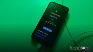 Celulares Android: Drenagem de bateria e superaquecimento aflige usuários