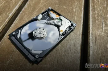 Como fazer a recuperação de dados em HDs apagados ou danificados