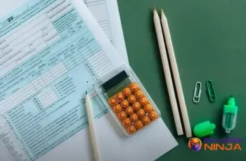 Como incluir sua mãe como dependente no Imposto de Renda 2025