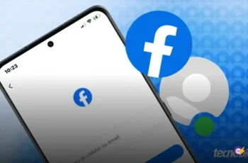 Como Resolver Problemas no Facebook: Dicas Práticas