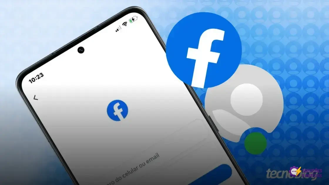 Como Resolver Problemas no Facebook: Dicas Práticas