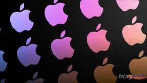 Compensação da Apple para Usuários: Entenda como Funciona!