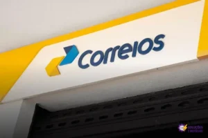 Correios enfrentam prejuízo de R$ 2,6 bilhões em 2024