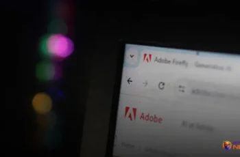Descubra 10 aplicativos Adobe gratuitos para edição e produtividade